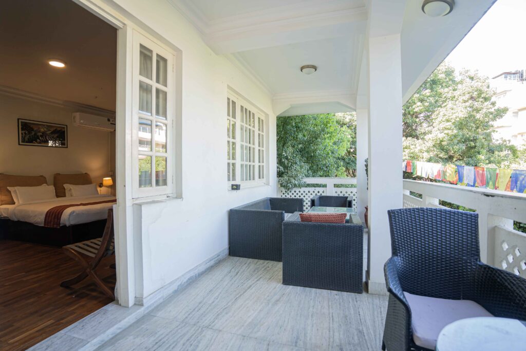 Lavie Garden | Daycation in Kathmandu: Best Hotels & Packages for a Relaxing Day Lavie Garden | Daycation in Kathmandu: Best Hotels & Packages for a Relaxing Day
