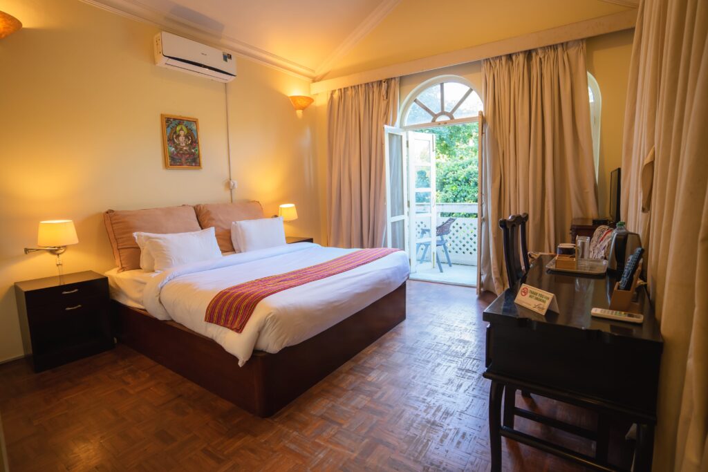 Lavie Garden | Daycation in Kathmandu: Best Hotels & Packages for a Relaxing Day Lavie Garden | Daycation in Kathmandu: Best Hotels & Packages for a Relaxing Day