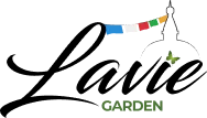 Lavie Garden | 