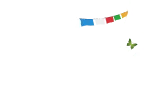 Lavie Garden | 